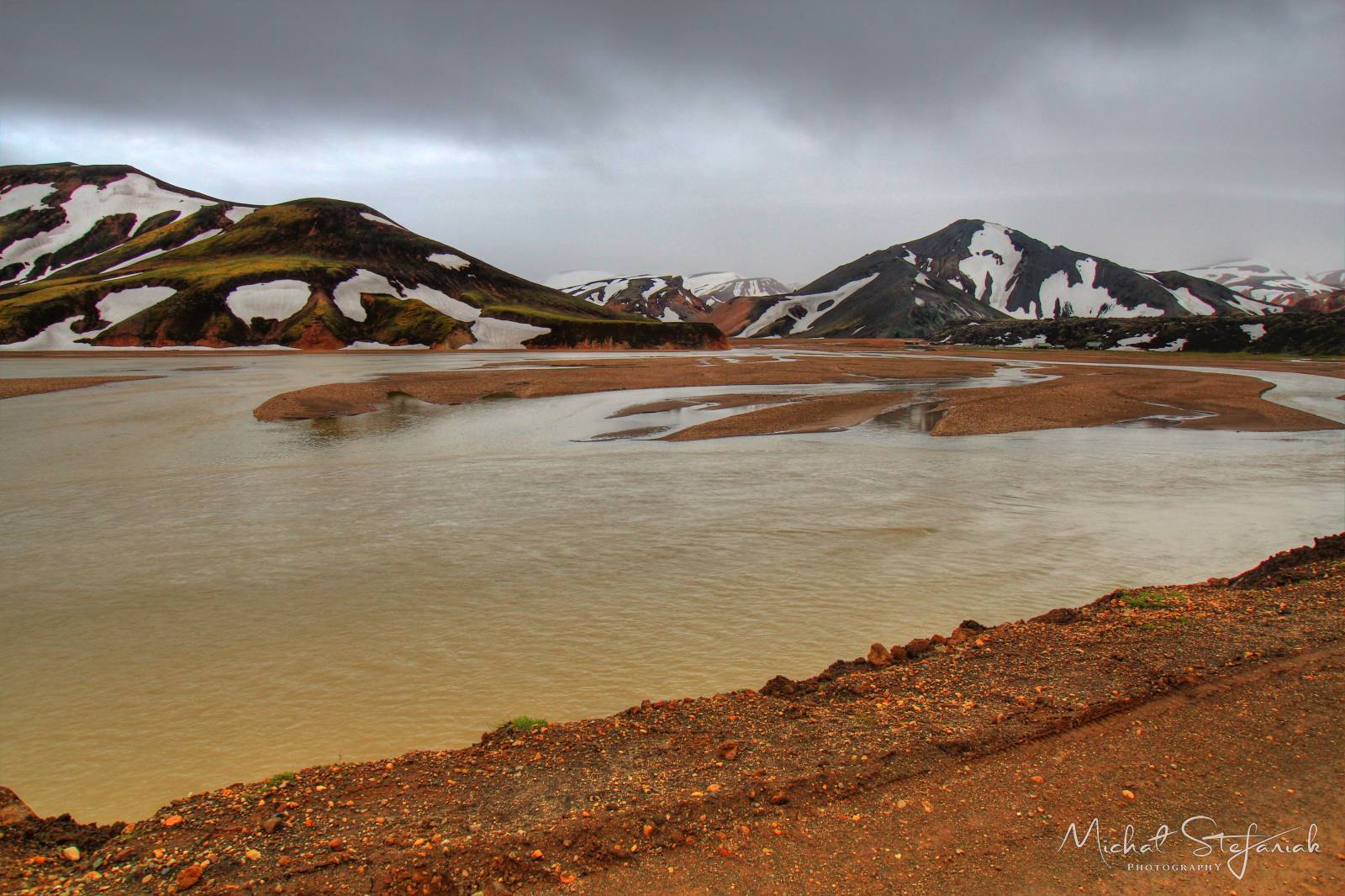 280 IMG 3272 3 4Enhancer